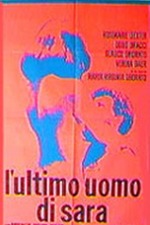 ADDIO A MARIA VIRGINIA ONORATO - Deceduta a Roma l'attrice, regista e sceneggiatrice