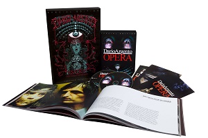 HOME VIDEO - Al via il crowdfunding per l'edizione speciale di 
