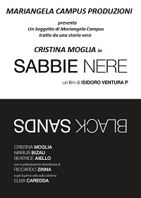 Il cortometraggio 