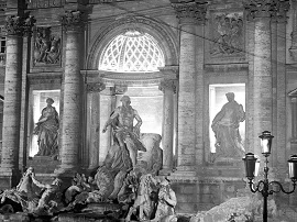 A La Compagnia di Firenze 