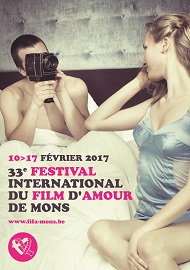 FESTIVAL DI MONS 2017 - Il Palmares