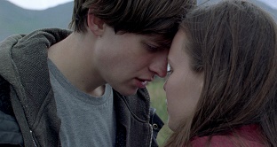 Lab80 porta in sala l'islandese 