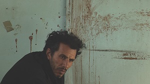 A Palermo il cinema impegnato di Tariq Teguia