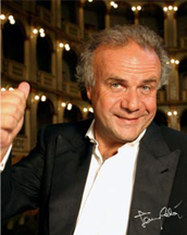 Jerry Cal il 27 Febbraio al Teatro Nuovo di Milano