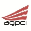 A.G.P.C.I. - Congratulazioni a tutti, ma i David di Donatello sono strumento di valorizzazione del cinema italiano?