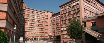 FESTIVAL DI SPELLO VI - Luned 27 all'Ospedale di Terni