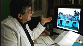A due giorni dagli Oscar torna in TV 
