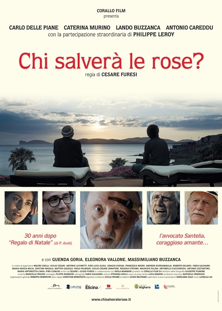 Note di regia di 