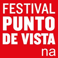 PUNTO DE VISTA 11 - In Navarra tanti film italiani
