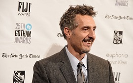 Sky Cinema Cult festeggia i 60 anni di John Turturro