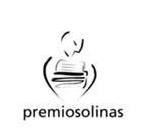  indetto il Premio Solinas - Documentario per il Cinema 2017