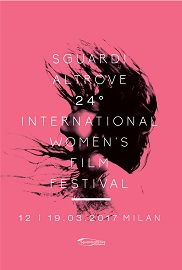 SGUARDI ALTROVE 24 - Nove film in concorso nella sezione FrameItalia