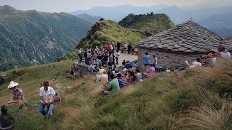 PMgFF16 - 