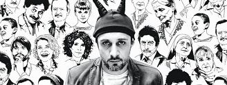 ORECCHIE trionfa al 14. MONTE-CARLO FILM FESTIVAL