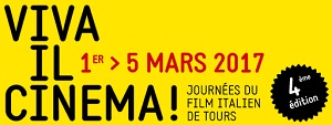 VIVA IL CINEMA! 4 - I vincitori