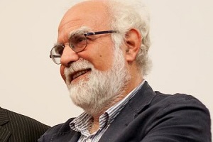 CONSIGLIO SUPERIORE DEL CINEMA - 11 i nominati