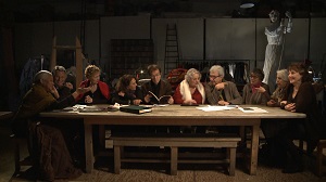 1789 - 40 ANNI DOPO - Il documentario di Missio in DVD e Blu-ray