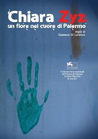 Note di regia di 