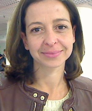 MICI - Marina Marzotto presenta il Meeting di Matera