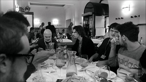 PMgFF16 - Raccontare 