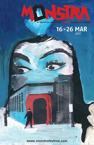 MONSTRA FESTIVAL 16 - Un'edizione dedicata all'Italia