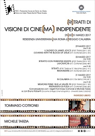 A Reggio Calabria 