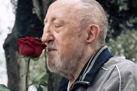 CHI SALVER LE ROSE? - Due uomini per salvare la famiglia