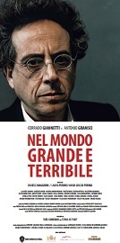 Note di regia di 