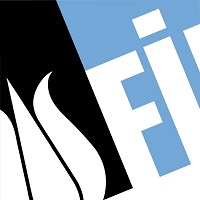 Quattro film italiani al 36 Istanbul International Film Festival