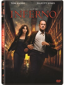 INFERNO - Un'edizione home video ben curata