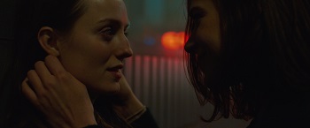 I vincitori della settima edizione del Ca' Foscari Short Film Festival