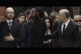 SFASHION - Quando  il capo ad essere in crisi