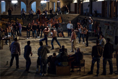 Su Rai Movie due film per la Giornata del Ricordo delle Vittime Innocenti delle Mafie