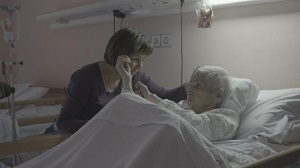 GRANDI MA PICCOLI - Quando lamore di un figlio sopravvive alla fine del suo ricordo