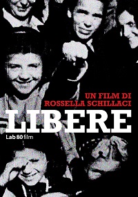 LIBERE - In sala dal 20 aprile