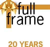 Sette documentari italiani al 20 Full Frame Documentary Film Festival
