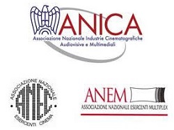 A Roma un incontro sul tema 