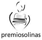 I vincitori del 31 Premio Franco Solinas