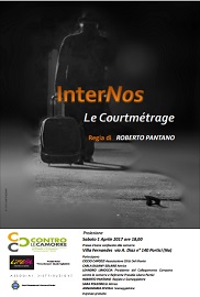 Anteprima a Portici di 
