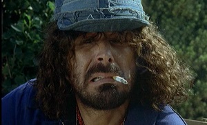 ADDIO A TOMAS MILIAN - L'attore  morto a Miami