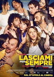 Note di produzione di 