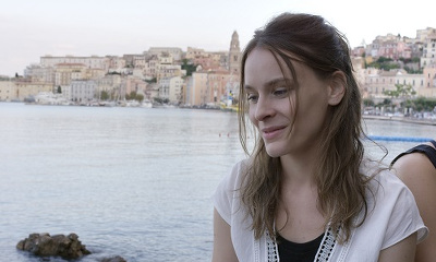 MARIA ROVERAN - I Cortometraggi e il dono della sintesi