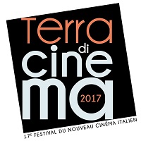 TERRA DI CINEMA 17 - Il palmares