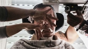 LA NATURA DELLE COSE - Al cinema ad aprile