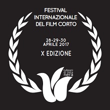 I cortometraggi ammessi alla prima fase selettiva del concorso Tulipani di Seta Nera 2017