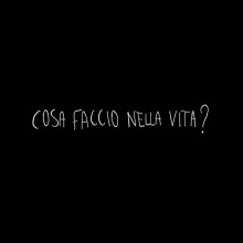 Note di regia di 