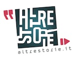 Altre Storie si presenta e annuncia una divisione dedicata alla distribuzione cinematografica