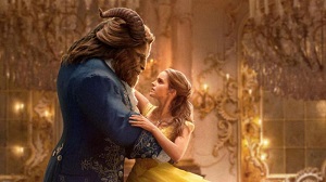 I mille incantesimi de 