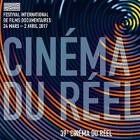 CINEMA DU REEL 39 - Il palmares