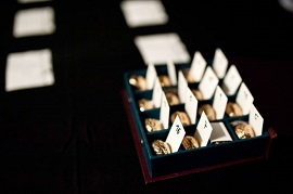 I vincitori della ventesima edizione del festival Diagonale Graz